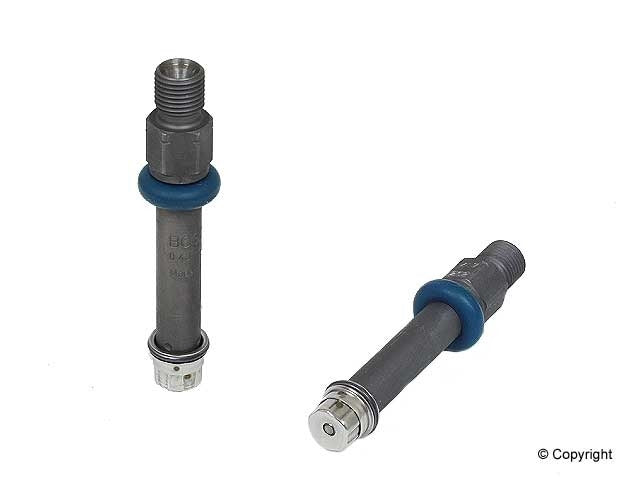 Bosch Fuel Injector 62275