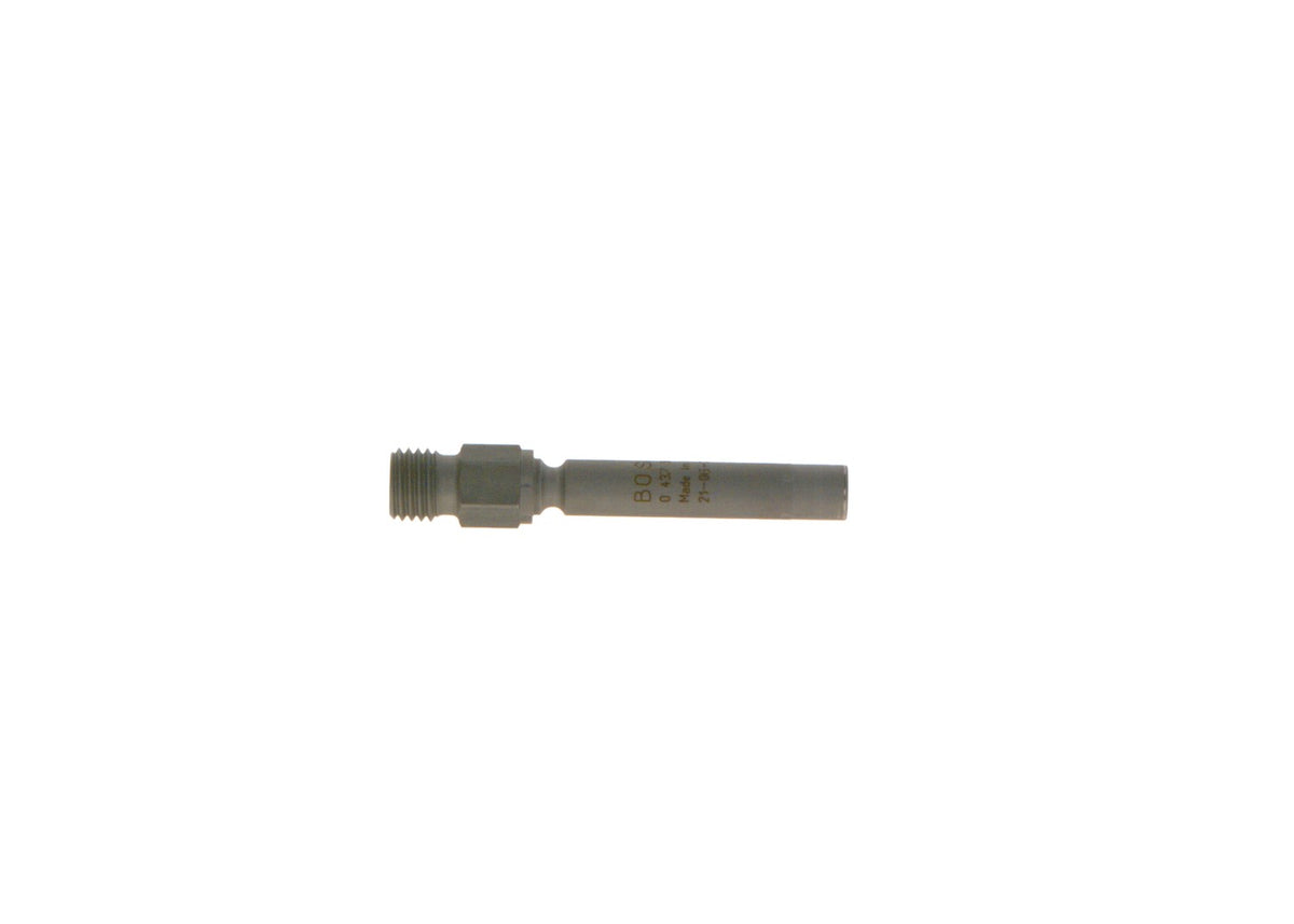 Bosch Fuel Injector 62277