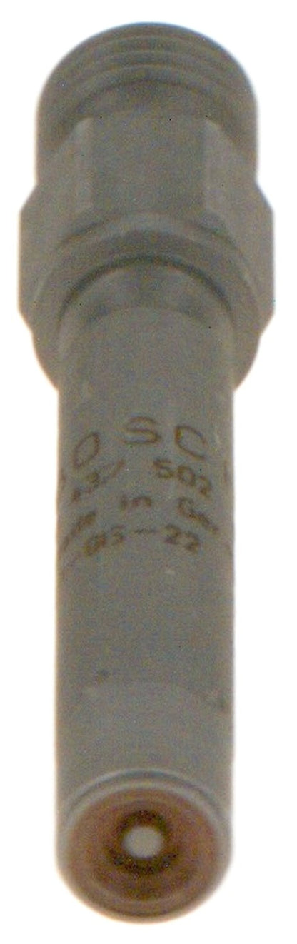 Bosch Fuel Injector 62277