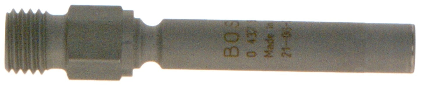 Bosch Fuel Injector 62277