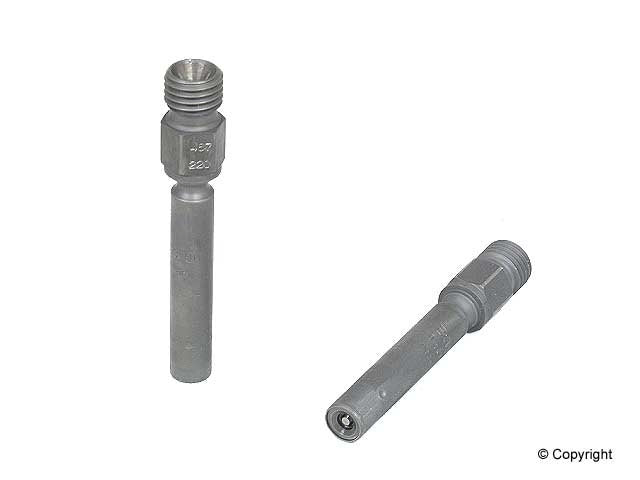 Bosch Fuel Injector 62277