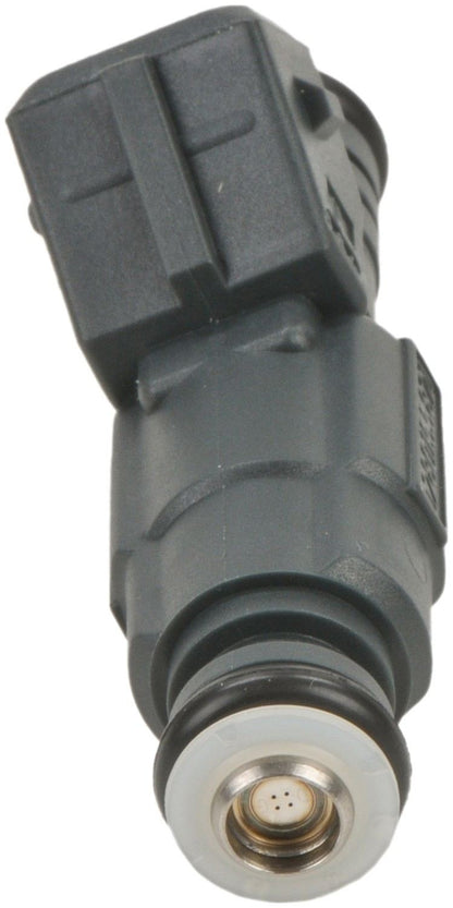 Bosch Fuel Injector 62354
