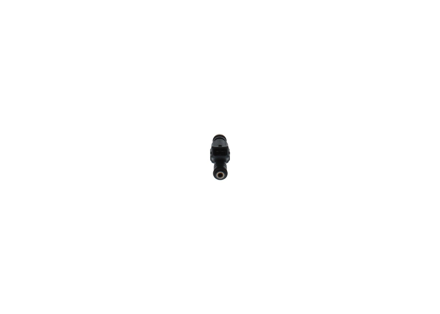 Bosch Fuel Injector 62354