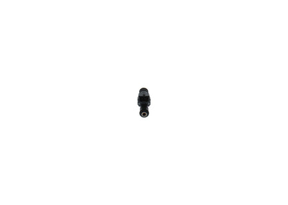 Bosch Fuel Injector 62354
