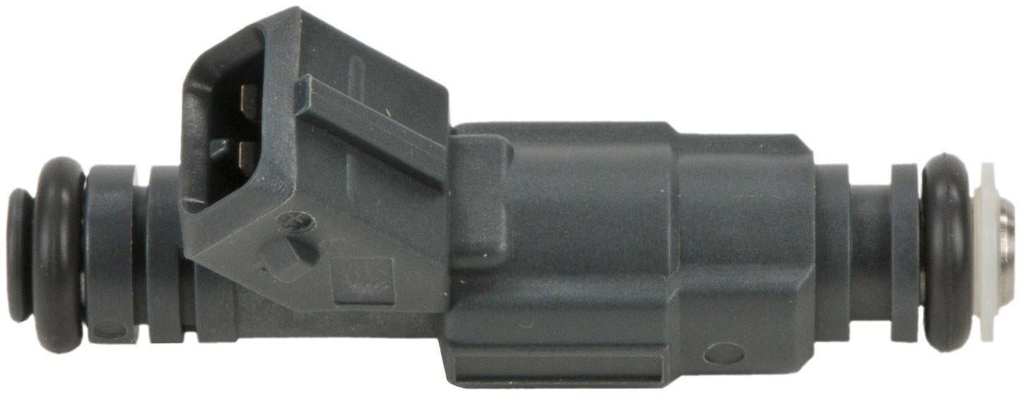 Bosch Fuel Injector 62354