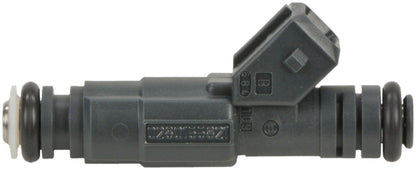 Bosch Fuel Injector 62354