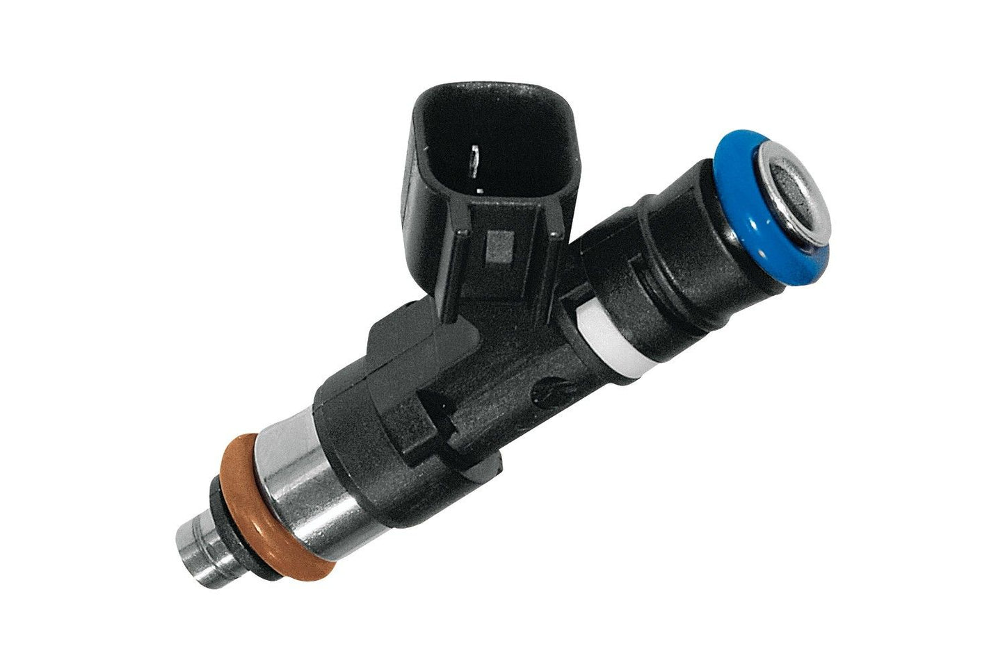 Bosch Fuel Injector 62369
