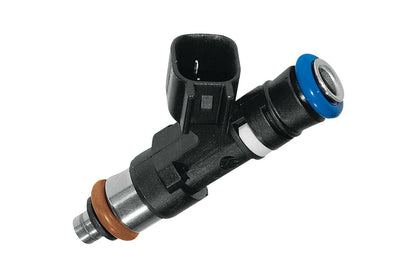 Bosch Fuel Injector 62369