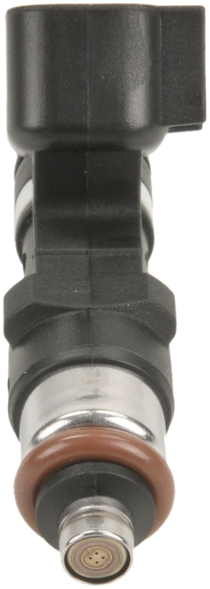 Bosch Fuel Injector 62369