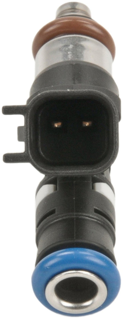 Bosch Fuel Injector 62369