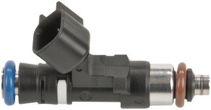 Bosch Fuel Injector 62369