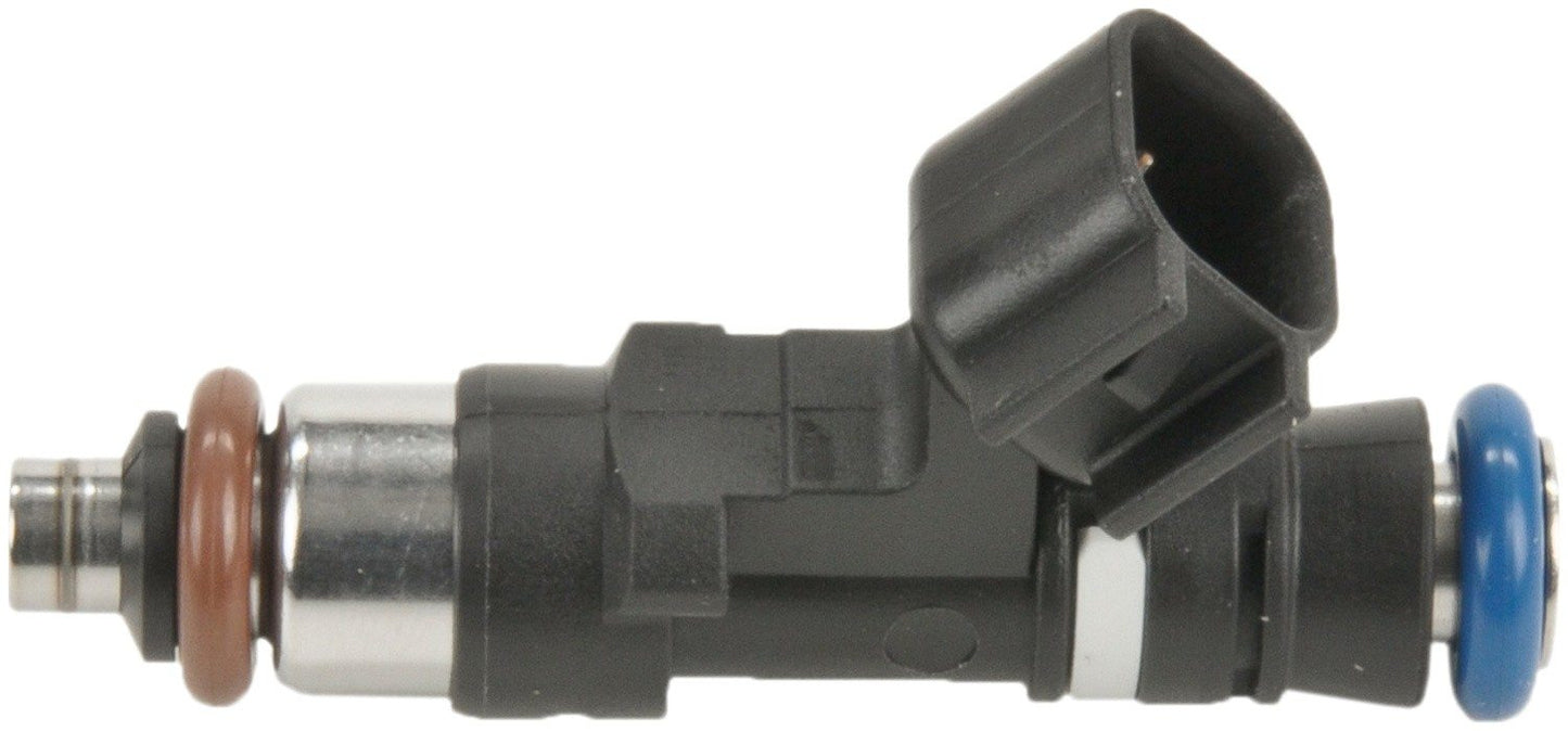 Bosch Fuel Injector 62369
