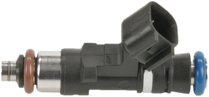 Bosch Fuel Injector 62369