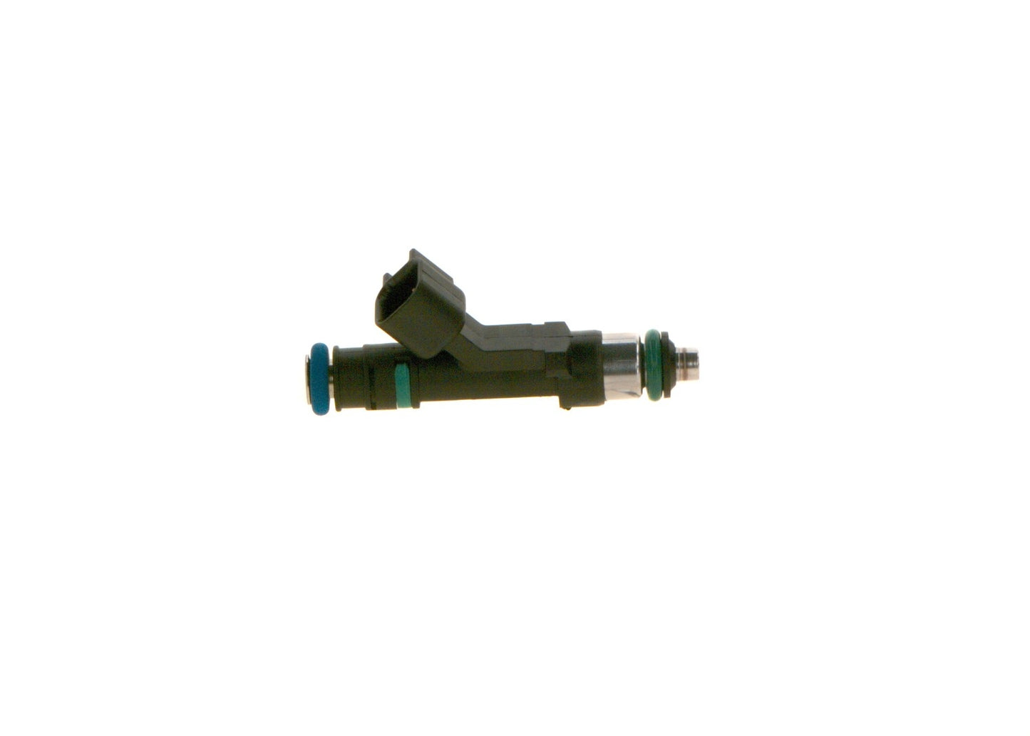 Bosch Fuel Injector 62377