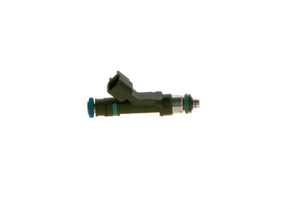 Bosch Fuel Injector 62377