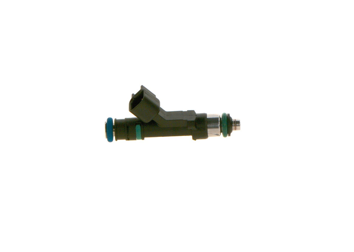 Bosch Fuel Injector 62377