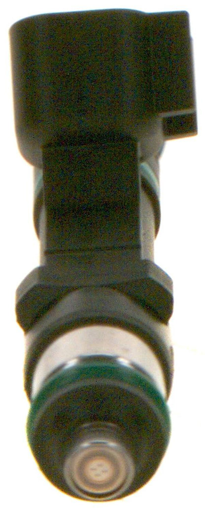 Bosch Fuel Injector 62377