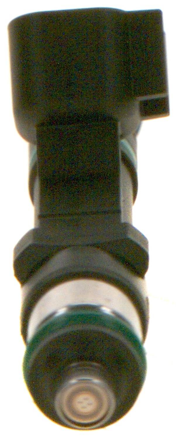 Bosch Fuel Injector 62377