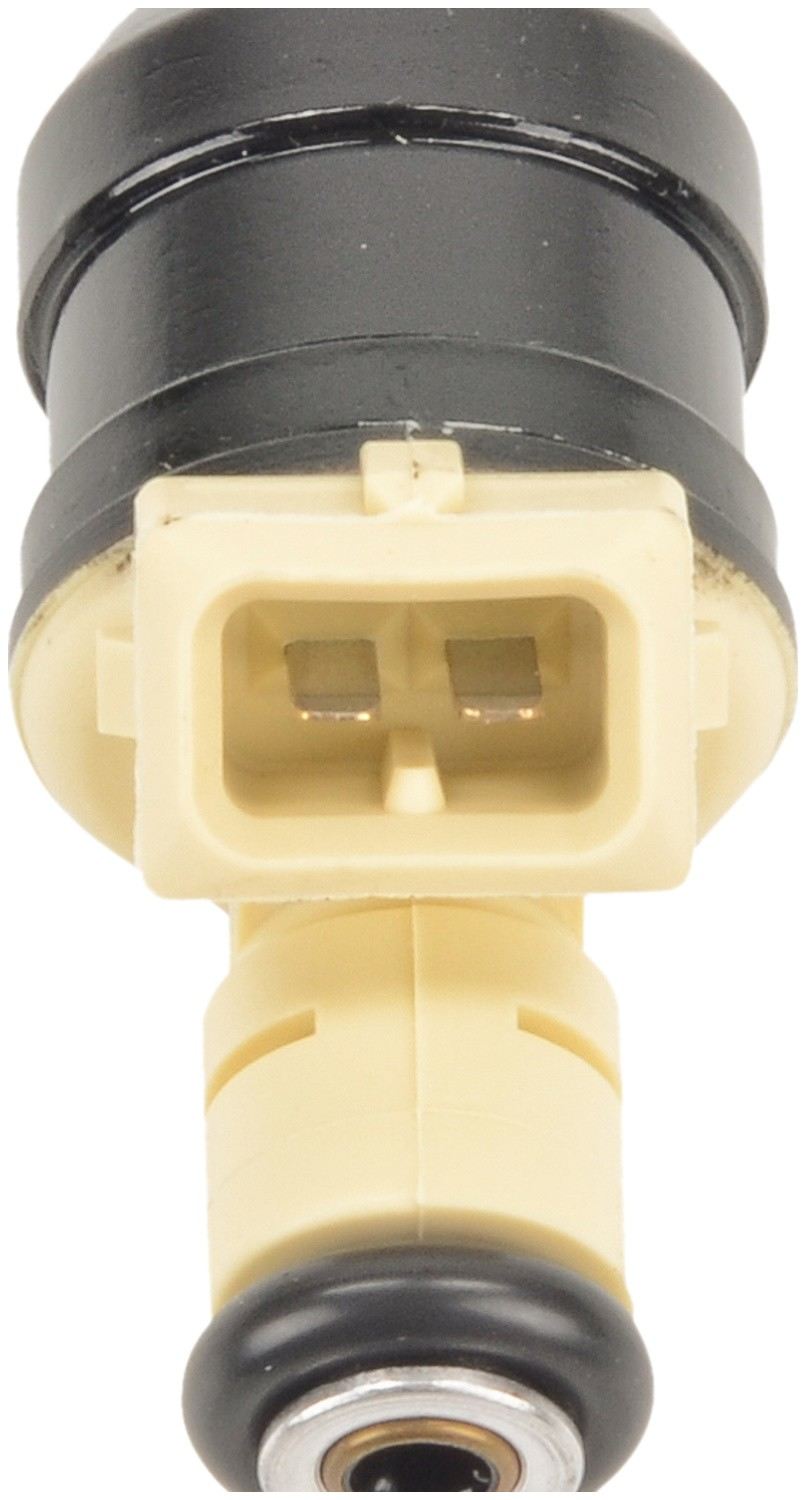 Bosch Fuel Injector 62377