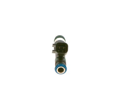 Bosch Fuel Injector 62377