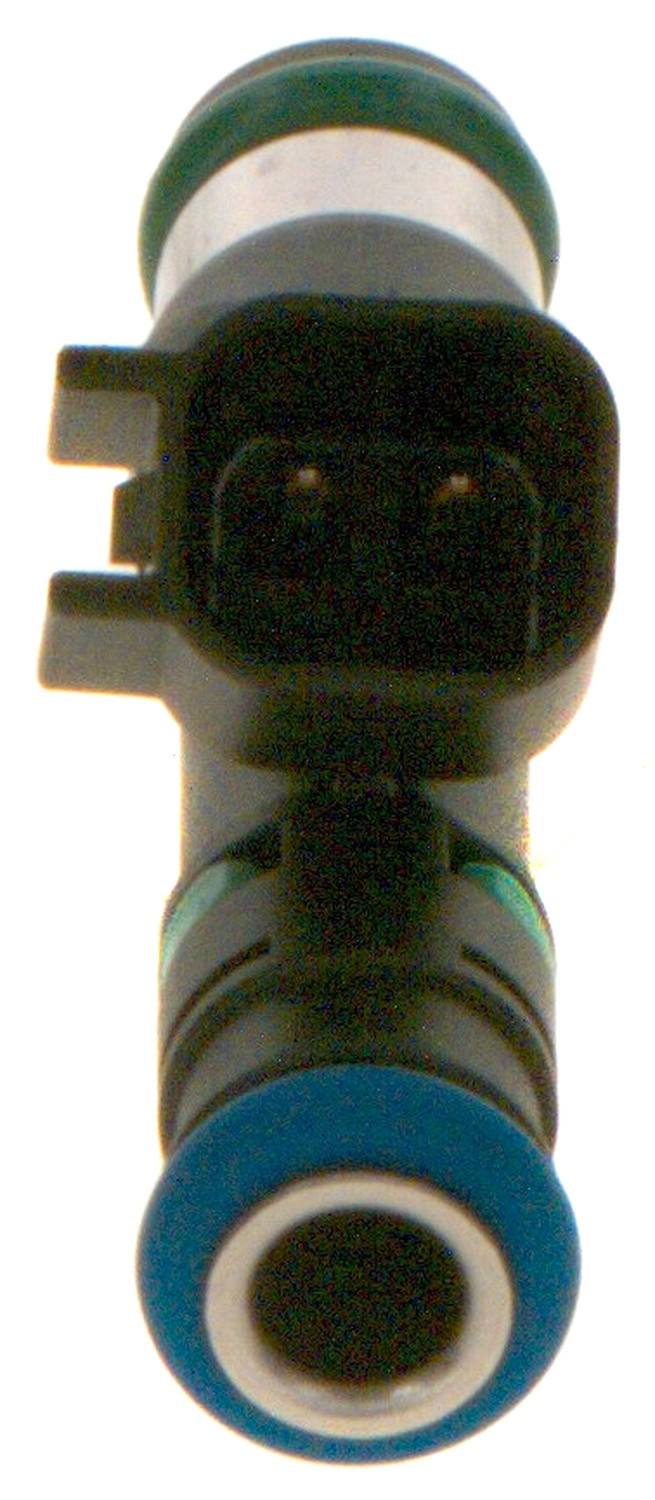 Bosch Fuel Injector 62377