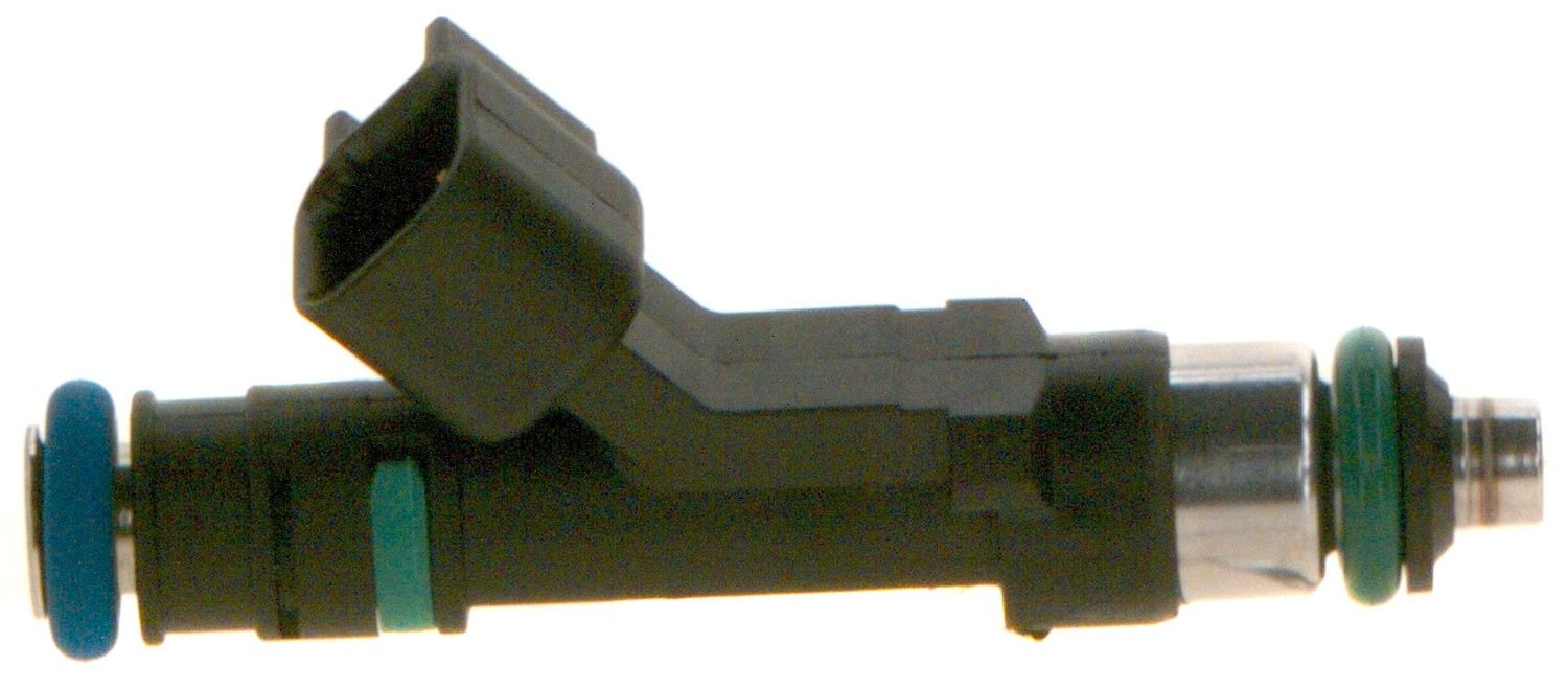 Bosch Fuel Injector 62377