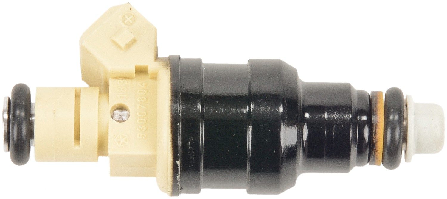 Bosch Fuel Injector 62377