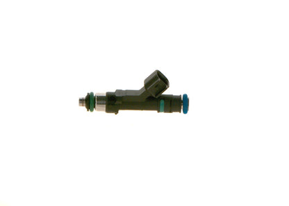 Bosch Fuel Injector 62377