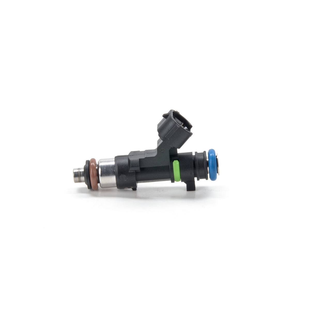 Bosch Fuel Injector 62378