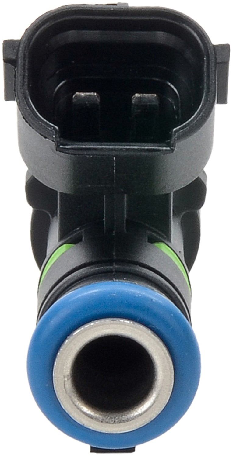 Bosch Fuel Injector 62378