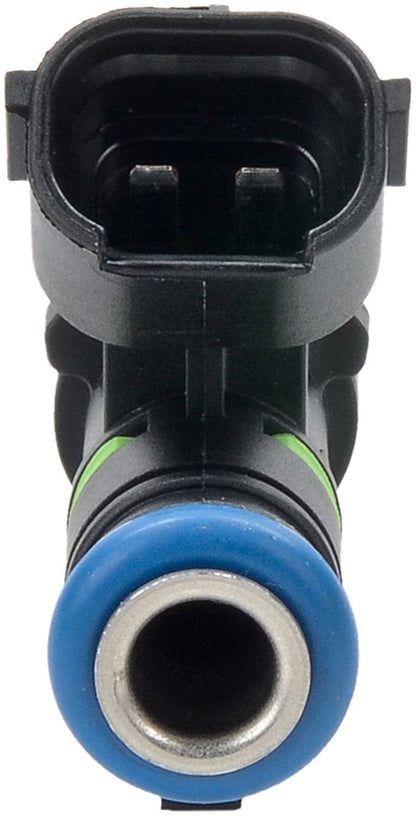 Bosch Fuel Injector 62378