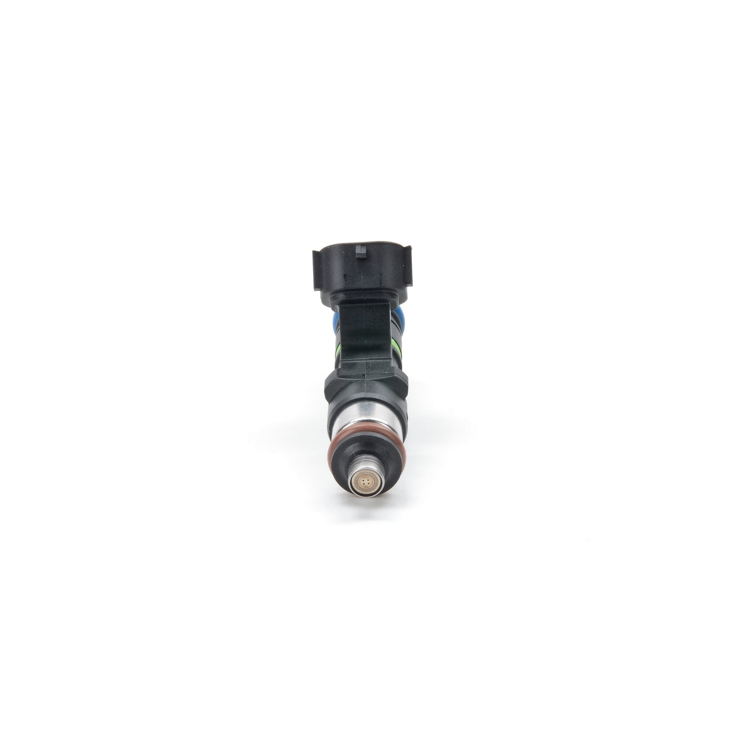 Bosch Fuel Injector 62378