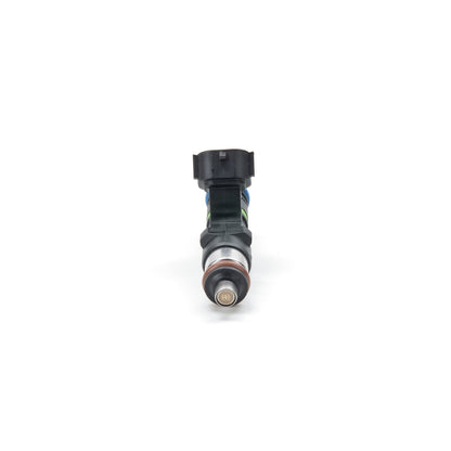 Bosch Fuel Injector 62378