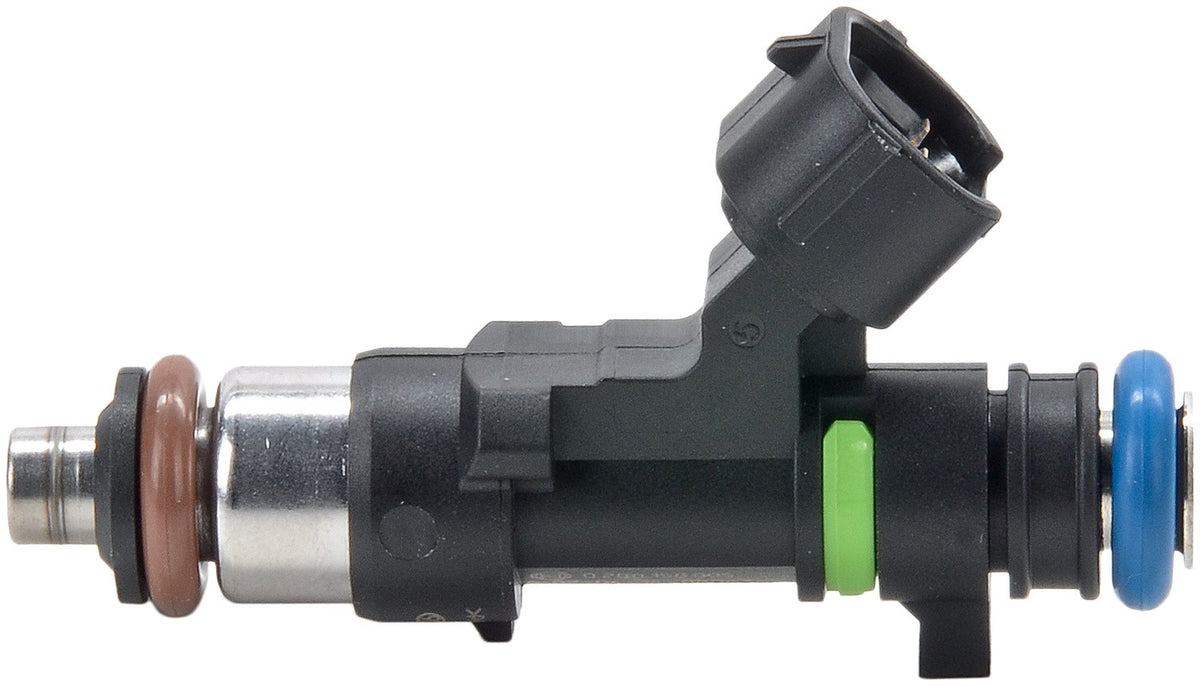 Bosch Fuel Injector 62378