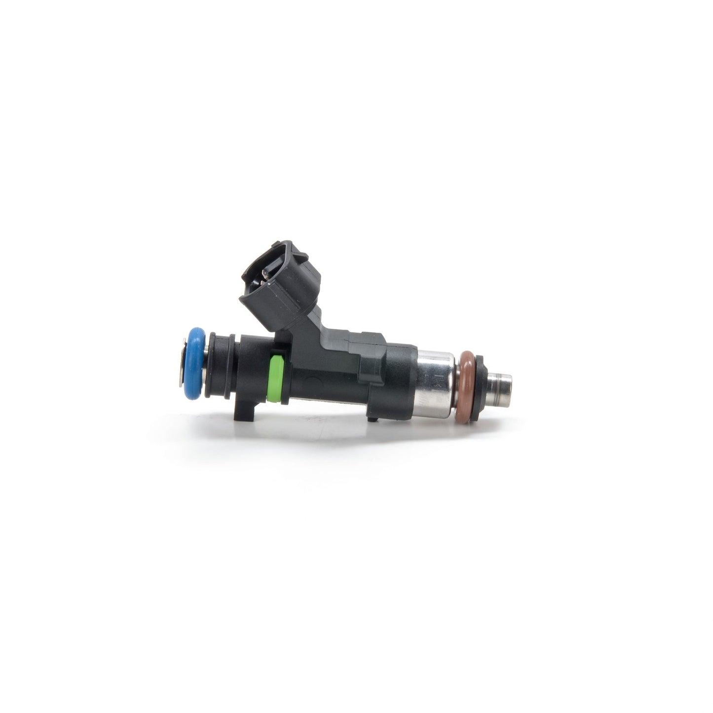 Bosch Fuel Injector 62378