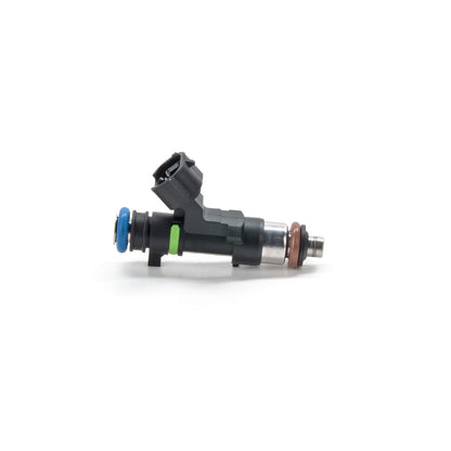 Bosch Fuel Injector 62378