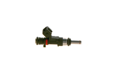 Bosch Fuel Injector 62379