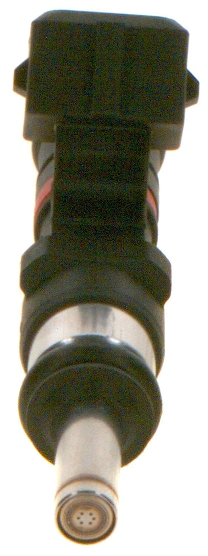 Bosch Fuel Injector 62379