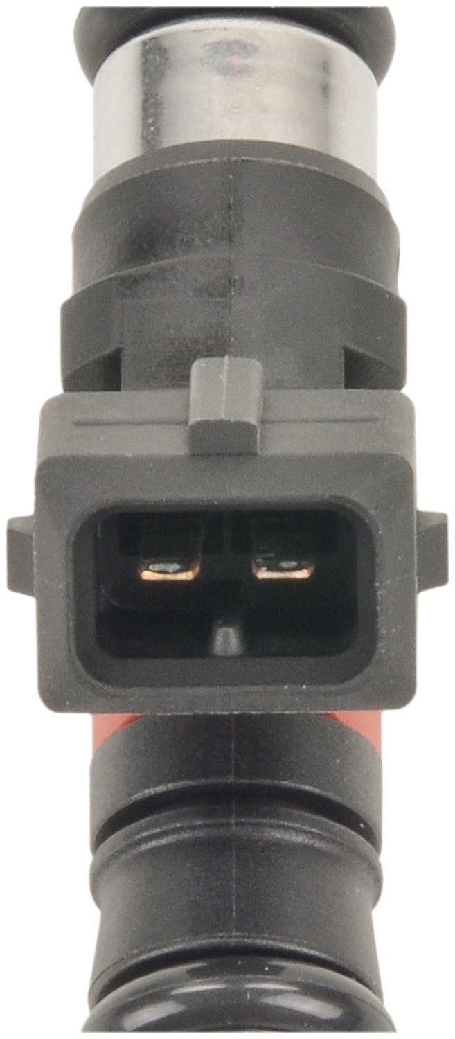 Bosch Fuel Injector 62379