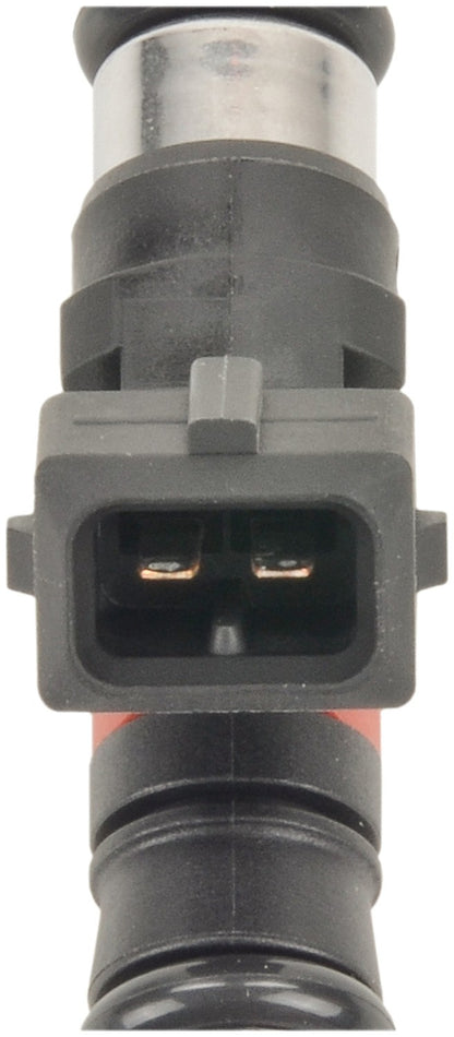 Bosch Fuel Injector 62379