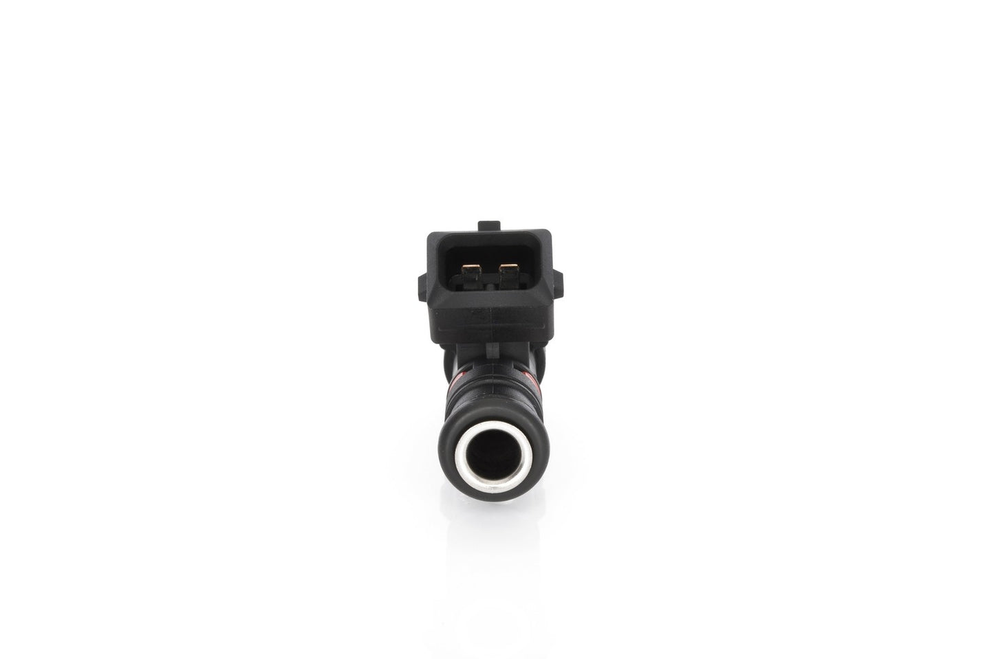 Bosch Fuel Injector 62379