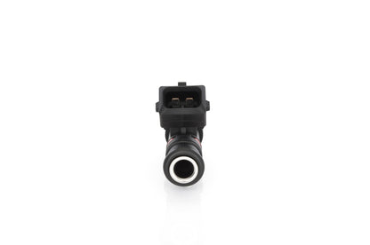 Bosch Fuel Injector 62379