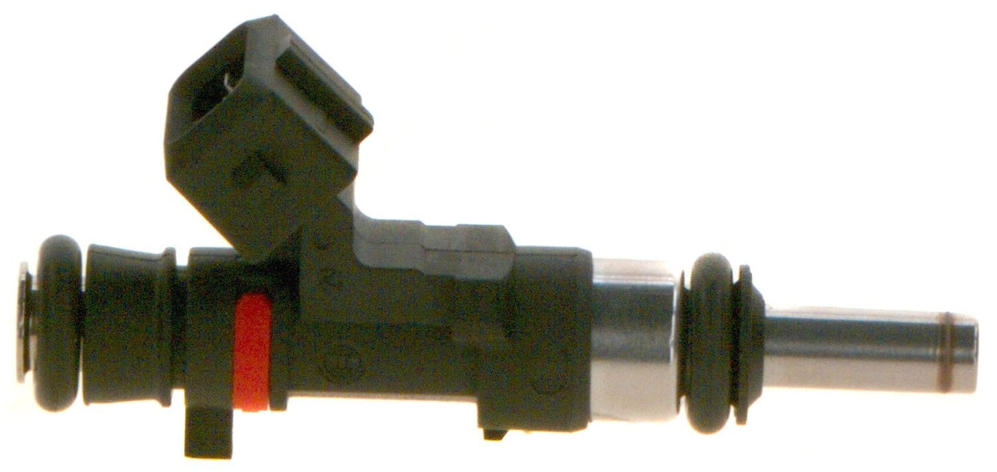 Bosch Fuel Injector 62379