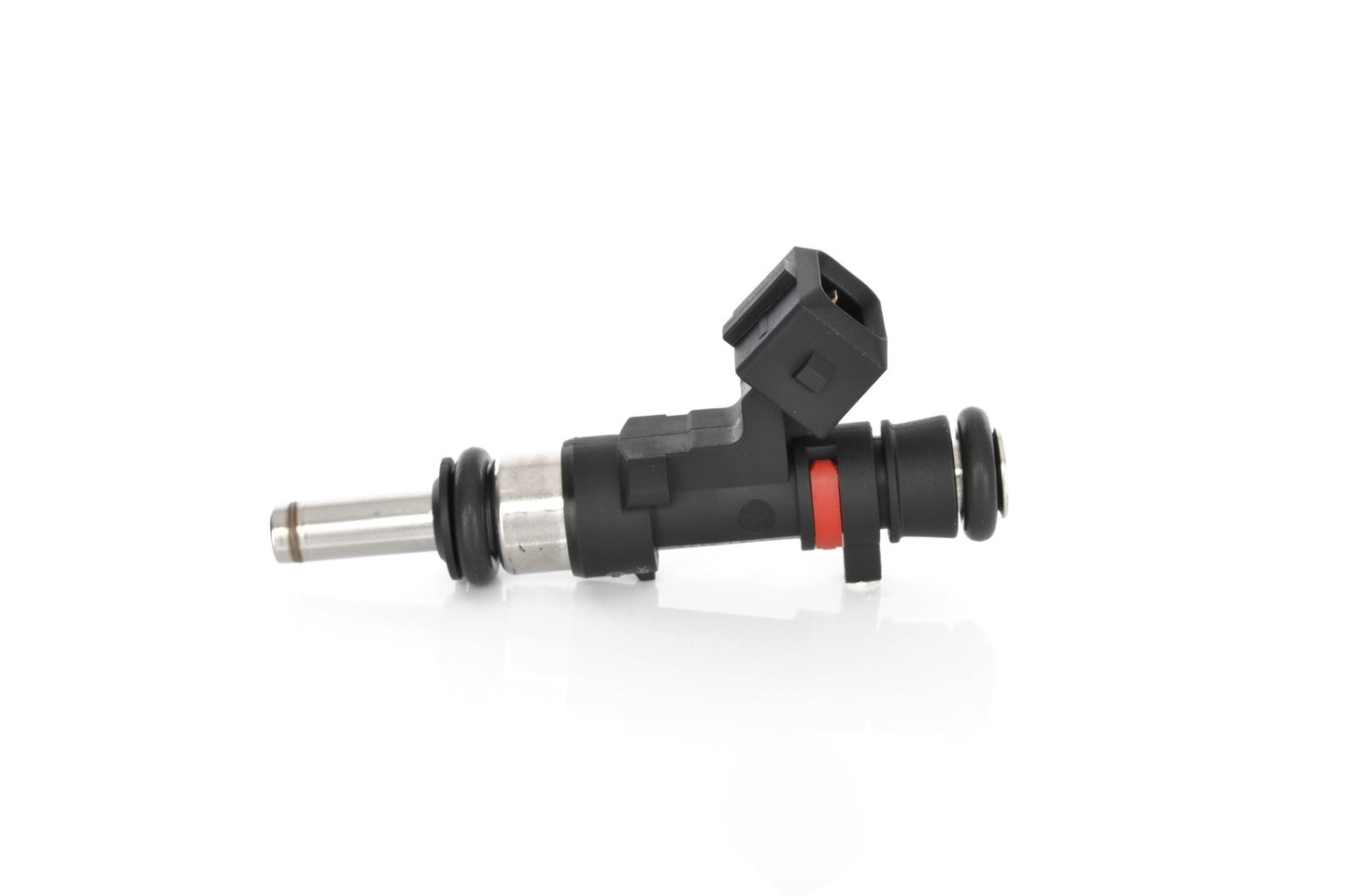 Bosch Fuel Injector 62379