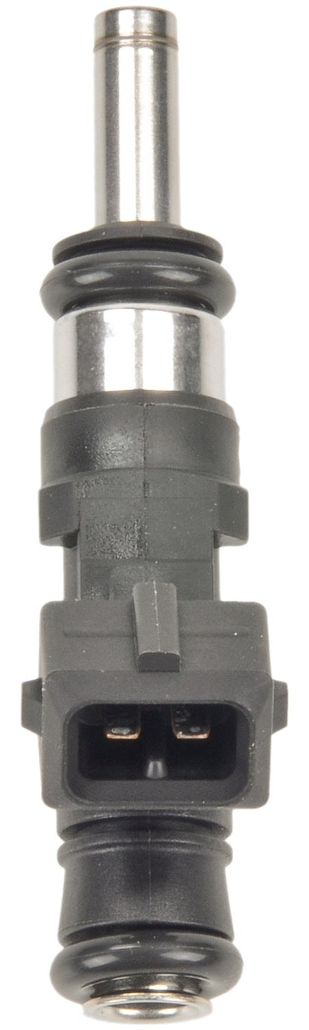 Bosch Fuel Injector 62379