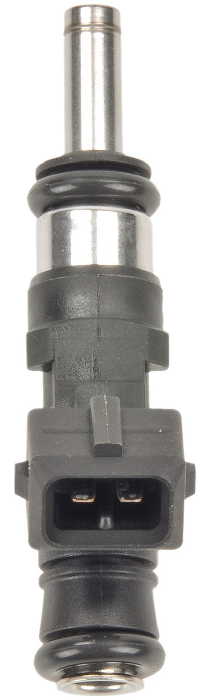 Bosch Fuel Injector 62379