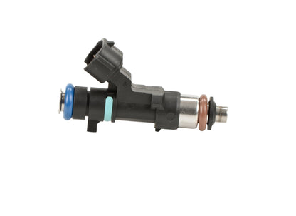 Bosch Fuel Injector 62380