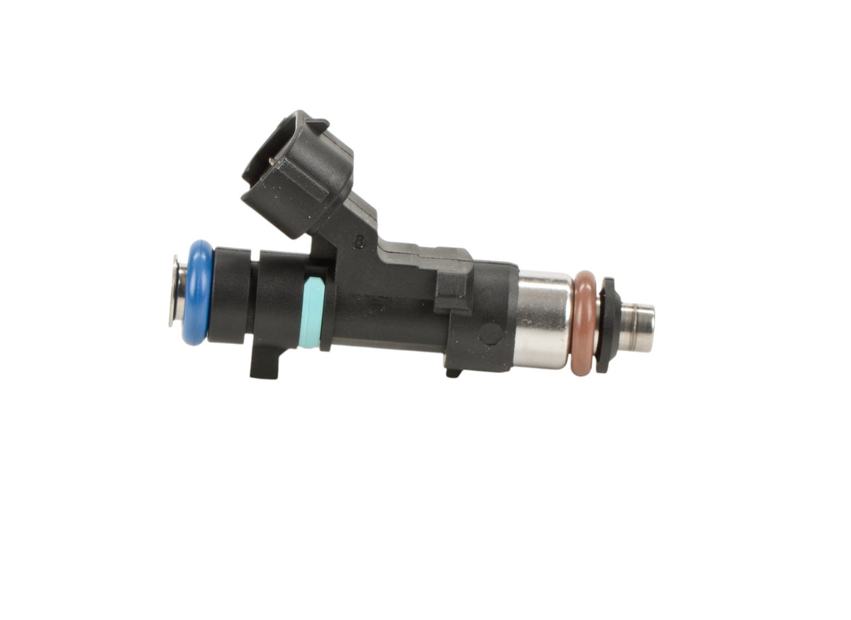 Bosch Fuel Injector 62380