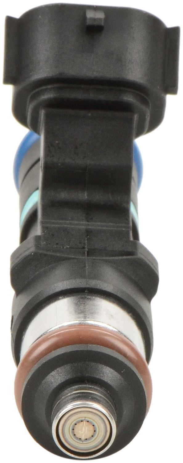 Bosch Fuel Injector 62380