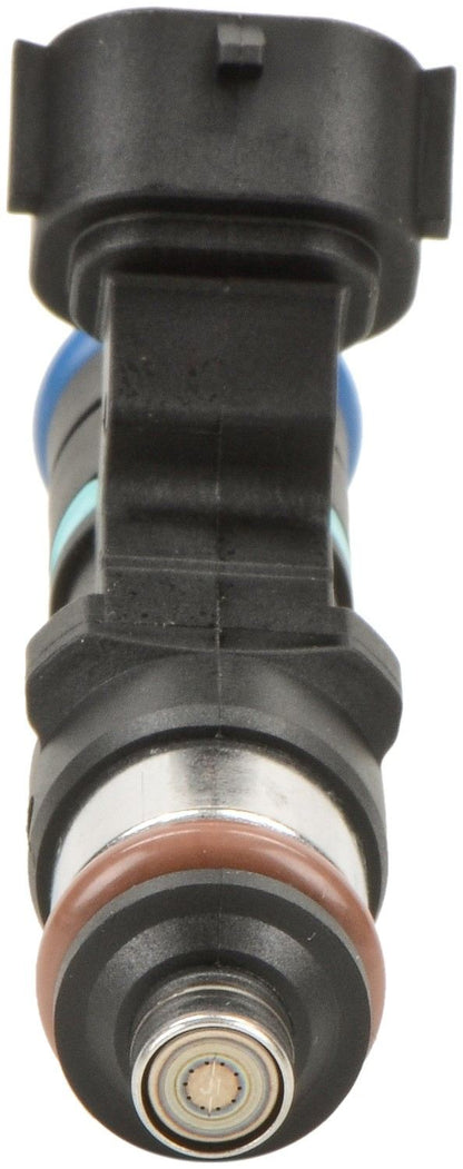 Bosch Fuel Injector 62380